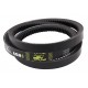 Classic V-belt , toothed 1454222 [Gates Agri]