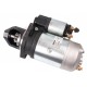 Starter motor of engine John Deere AR77254 [Mahle]