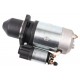 Starter motor of engine John Deere AR77254 [Mahle]