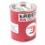 Paint suitable for agrimachinery (anticorrosive primer) - 750ml - [Erbedol]