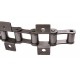 Feeder house roller chain S55VD/2K1/JA [AGV Parts]