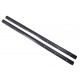 Set of rasp bars (R+R) 181744 suitable for Claas [Agro Parts]