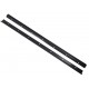 Set of rasp bars (R+R) 181744 suitable for Claas [Agro Parts]