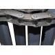 Feeder conveyor chain ass. - 0006801051 Claas Dom. 106/108/118