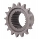 Sprocket for corn header [OROS]