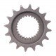 Sprocket for corn header [OROS]