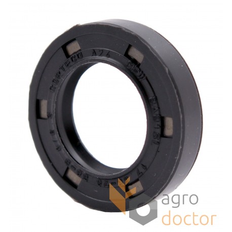 AH15442 John Deere - Shaft seal 12012022B [Corteco]