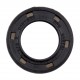 AH15442 John Deere - Shaft seal 12012022B [Corteco]