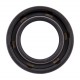 AH15442 John Deere - Shaft seal 12012022B [Corteco]