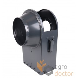 Elevator foot 0006873300 for grain elevator of Claas combine harvesters