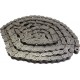 Roller chain 220 links 16A-1 - 84566255 New Holland [Rollon]