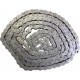 Roller chain 220 links 16A-1 - 84566255 New Holland [Rollon]