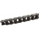 Roller chain 220 links 16A-1 - 84566255 New Holland [Rollon]