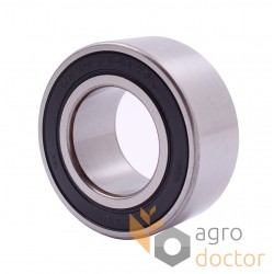 253754 | DA305523RSL [Cargo] Air conditioner compressor bearing