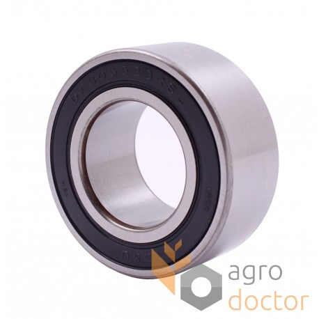 253754 | DA305523RSL [Cargo] Air conditioner compressor bearing