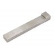 Gib head taper key 101545 suitable for Claas