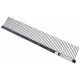 Guide grille, upper concave 639623 Claas