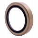 JD32167 - John Deere - Shaft seal 19034626B [Corteco]