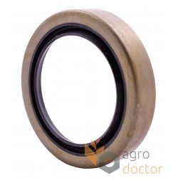 JD32167 - John Deere - Shaft seal 19034626B [Corteco]