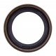 JD32167 - John Deere - Shaft seal 19034626B [Corteco]