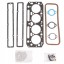 Gasket set U5LT0523 Perkins - engine top end