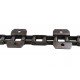 Feeder house roller chain 38.4VB 2K1/ J2A [AGV Parts]