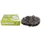 Feederhouse roller chain S55/2K1/J2A [AGV Parts]