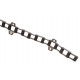 Feederhouse roller chain S55/2K1/J2A [AGV Parts]