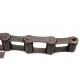 Feederhouse roller chain S55/2K1/J2A [AGV Parts]