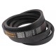 Wrapped banded belt Z44761 John Deere [Continental Agridur]