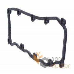 3681A055 Engine rocker cover gasket Perkins