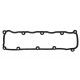 3681A055 Engine rocker cover gasket Perkins