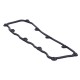 3681A055 Engine rocker cover gasket Perkins