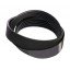 Wrapped banded belt 5HB-2470 - 644018 suitable for Claas [Continental Agridur Horse Power (reinforced)]
