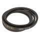 Classic V-belt 2602304 [Gates Agri]