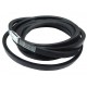 Classic V-belt Bx4730 [Agro-Belts ] - 060162.0 Claas