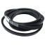 Classic V-belt Bx4730 [Agro-Belts ] - 060162.0 suitable for Claas