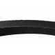 Classic V-Belt C22x5452 (C213) [Optibelt]