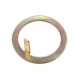 Lock washer 000752138 for Claas