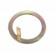 Lock washer 000752138 for Claas