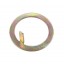 Lock washer 000752138 suitable for Claas
