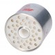 Fuel filter (insert) 796519 Claas [HIFI]