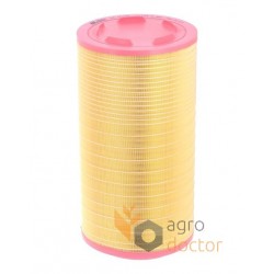 Air filter SA17228 [HIFI]