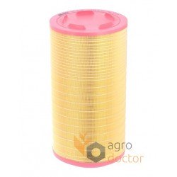 Air filter SA17228 [HIFI]