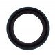 AH140185 John Deere - Shaft seal 49.213x68.326x8 | CR19255 [SKF]