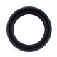 AH140185 John Deere - Shaft seal 49.213x68.326x8 | CR19255 [SKF]