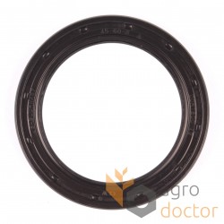 5123294 New Holland - Shaft seal 12017270B [Corteco]