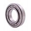 0002151150 - suitable for Claas Lexion - [ZVL] Cylindrical roller bearing