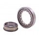 0002151150 - Claas Lexion - [ZVL] Cylindrical roller bearing