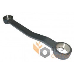 Control arm assembly  751255 Claas